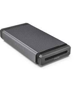 SanDisk Professional PRO-READER CFast Card Reader