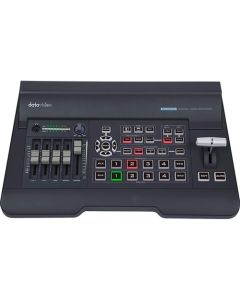 Datavideo SE-500HD Full HD 4-Channel HDMI Video Switcher