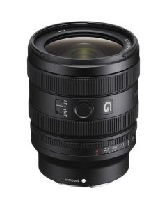 Sony FE 24-50mm f/2.8 G Lens (Sony E)