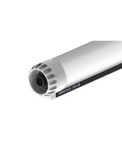 Kino Flo FreeStyle 4FT LED Tube