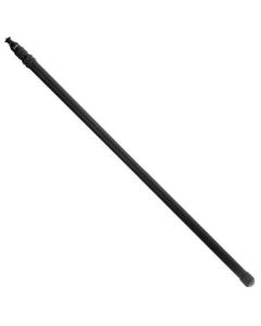 Cavision SGP330F Carbon Fiber Boom Pole