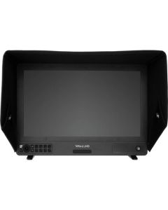 SmallHD Sun Hood for Cine 18" Monitor