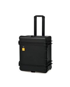 HPRC SM19-2730W-01 Wheeled Hard Case for Atomos Sumo 19"