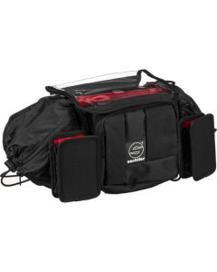 Sachtler Lightweight Audio Bag (Small)