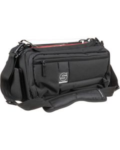 Sachtler Lightweight Audio Bag (Medium)