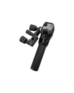 Fujinon SS13D Digital Full Servo Zoom/Focus Control Kit
