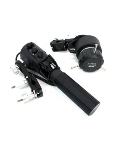 Canon SS-41-IASD Full-Servo Kit for Digital ISAD and IASE Lenses
