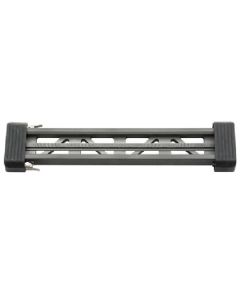 iFootage Track for Shark Slider Mini