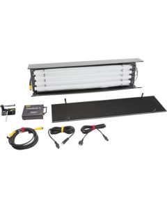 Kino Flo FreeStyle T44 DMX 1-Light System Universal