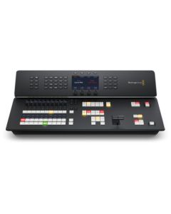 Blackmagic ATEM Television Studio HD8 ISO