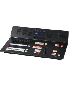 Blackmagic ATEM Television Studio 4K8