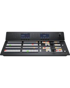 Blackmagic ATEM 2 M/E Advanced Panel 20