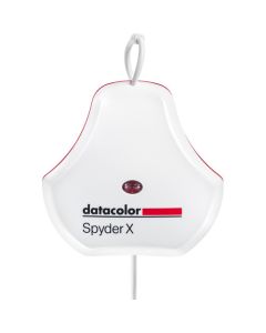 Datacolor SpyderX Elite Colorimeter