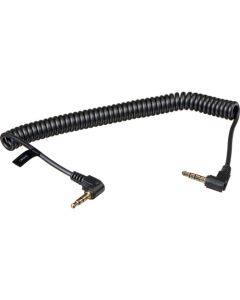 Syrp Sync Cable for Genie and Genie Mini