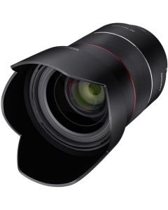 Samyang AF 35mm f/1.4 FE Lens for Sony E