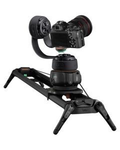 Syrp Genie II 3-Axis Indie Kit