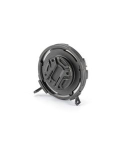 Tilta PL Mount to LPL Mount Adapter