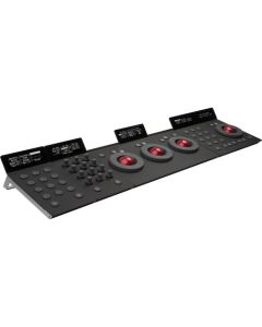 Tangent Element Panels Kit