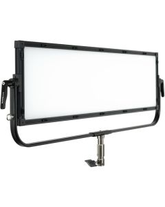 NANLUX TK-280B LED Bi-color Soft Panel Light