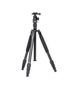 SIRUI Traveler 7A Aluminium Travel Tripod