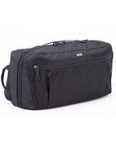Think Tank PressPass Sling