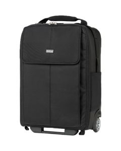 Think Tank Photo Airport Advantage XT (Black)
