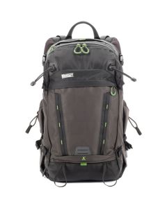 Think Tank MindShift Gear BackLight 18L Backpack (Charcoal)