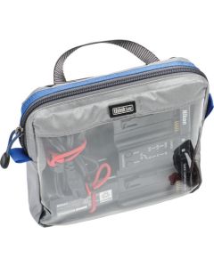 Think Tank Photo Cable Management 20 V2.0