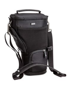Think Tank Photo Digital Holster 30 V2.0 (Black)