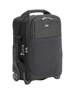Think Tank Airport International V3.0 Photo Bag
