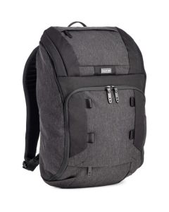 Think Tank SpeedTop 30 Backpack