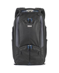Think Tank Photo StreetWalker Backpack V2.0