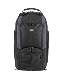 Think Tank StreetWalker HardDrive Backpack V2.0