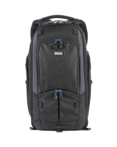 Think Tank Street Walker PRO Backpack V2.0