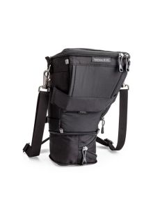 Think Tank Photo Digital Holster 40 V2.0 (Black)