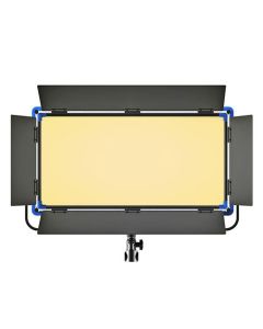 SWIT VANGEO 100W 2x1 RGB PANEL LIGHT with DMX