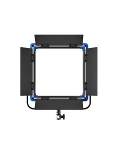 SWIT VANGEO 70W 1x1 RGB PANEL LIGHT with DMX