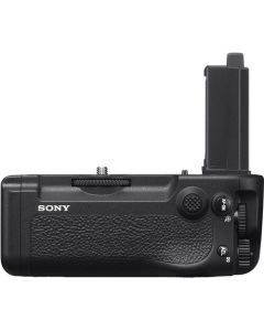 Sony VG-C5 Vertical Grip (9M3)