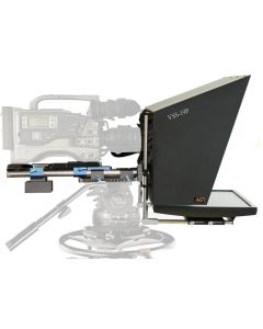 Video Solutions VSS-19PRO Studio Teleprompter