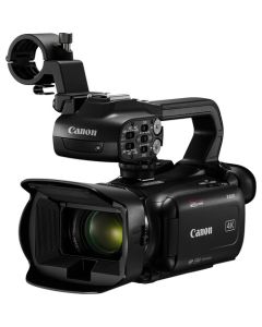 Canon XA60 Professional UHD 4K Camcorder