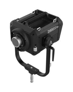 Aputure Electro Storm XT26 Bi-Color 2700-6500K CCT LED Monolight 2600W Output