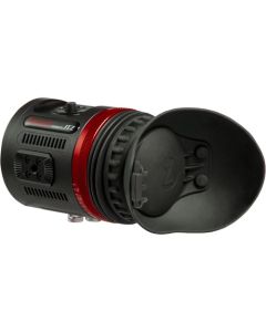 Zacuto Kameleon Pro EVF