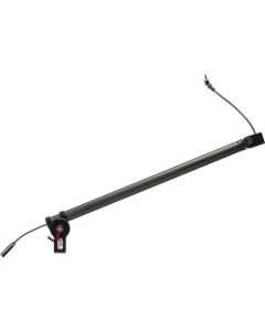 Zacuto MICRO Boompole