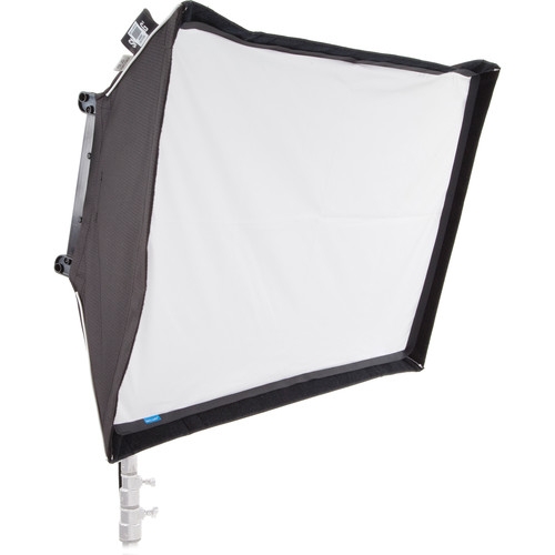 Kino Flo FreeStyle/Diva 20/21 SnapBag w/ 2 x Diffusion