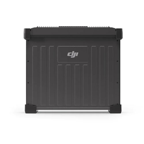 DJI DB2000 Intelligent Flight Battery