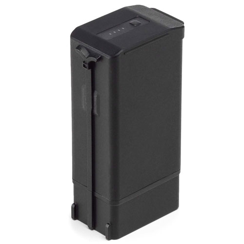 DJI Matrice 30 Series TB30 Intelligent Flight Battery