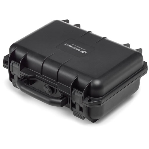 DJI Matrice 30 Series - BS30 Intelligent Battery Station