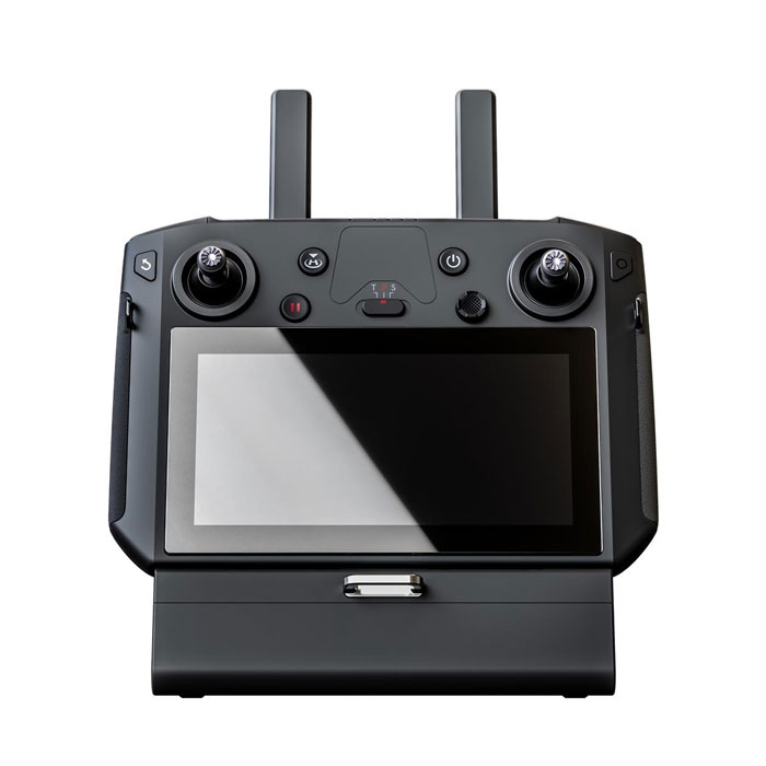 DJI Smart Controller Enterprise for Matrice 300 RTK Series