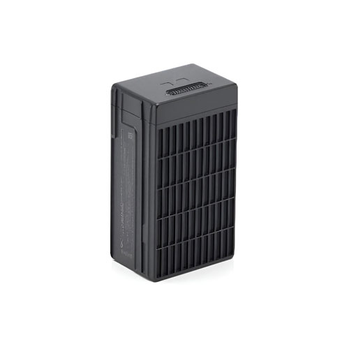 DJI Matrice 350 TB65 Intelligent Flight Battery