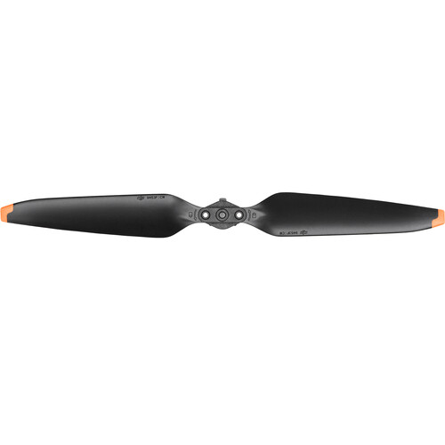 DJI Mavic 3 Low-Noise Propellers